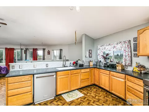 39882 County Road 33, Ault, CO 80610 photo 15
