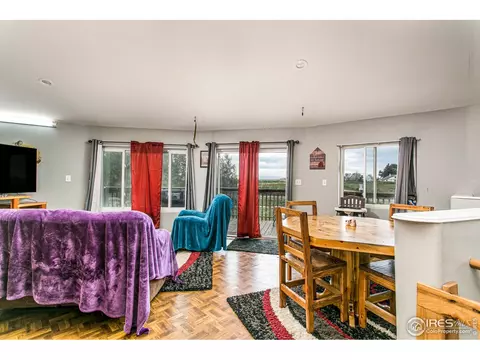 39882 County Road 33, Ault, CO 80610 photo 12