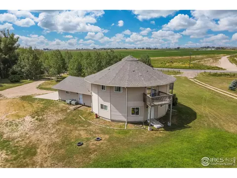 39882 County Road 33, Ault, CO 80610 photo 2