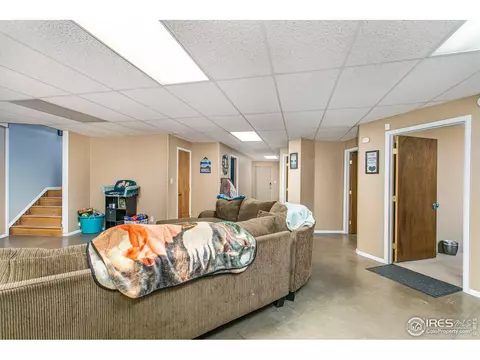 39882 County Road 33, Ault, CO 80610 photo 26