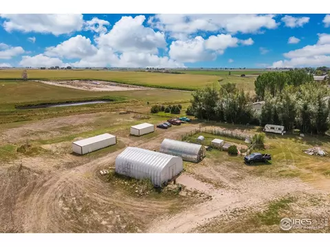 39882 County Road 33, Ault, CO 80610 photo 35