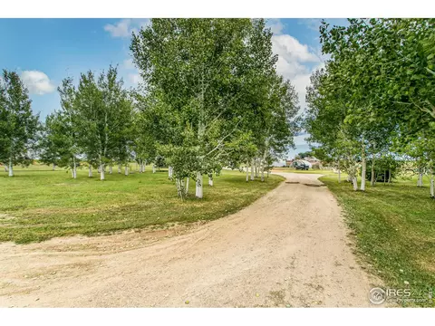 39882 County Road 33, Ault, CO 80610 photo 40