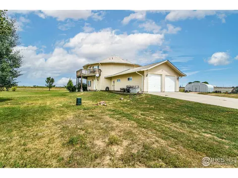 39882 County Road 33, Ault, CO 80610 photo 8