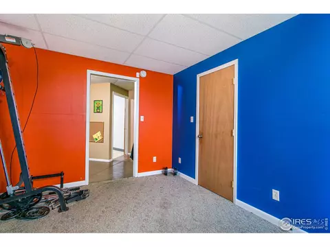 39882 County Road 33, Ault, CO 80610 photo 31