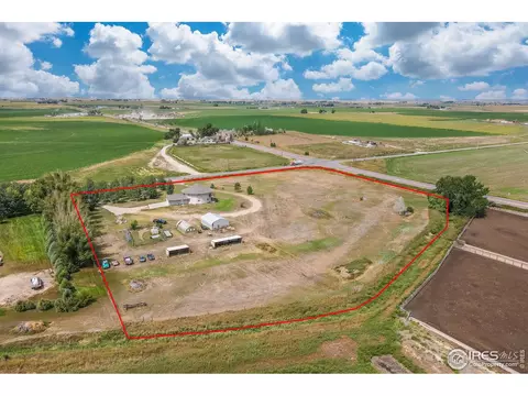 39882 County Road 33, Ault, CO 80610 photo 6