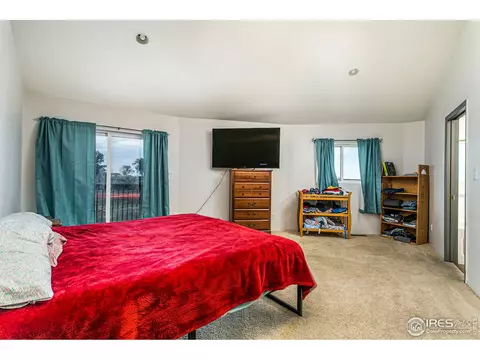 39882 County Road 33, Ault, CO 80610 photo 17