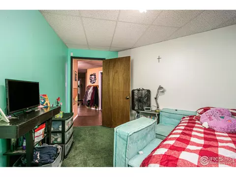 39882 County Road 33, Ault, CO 80610 photo 34