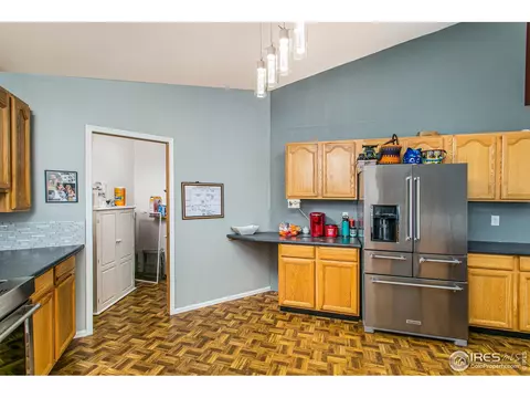 39882 County Road 33, Ault, CO 80610 photo 16