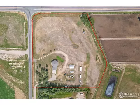 39882 County Road 33, Ault, CO 80610 photo 7