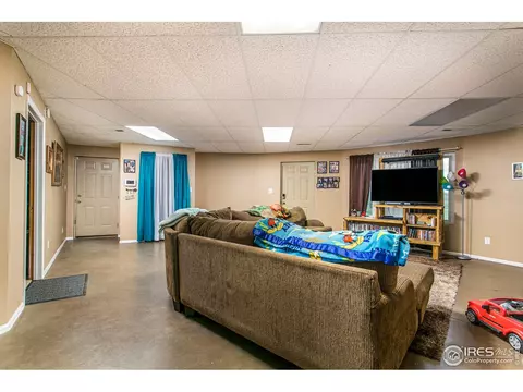 39882 County Road 33, Ault, CO 80610 photo 24