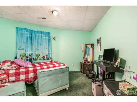 39882 County Road 33, Ault, CO 80610 photo 33