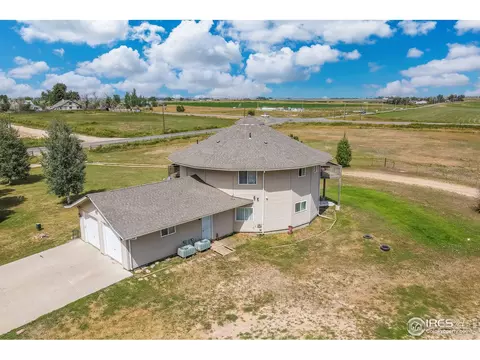 39882 County Road 33, Ault, CO 80610 photo 3
