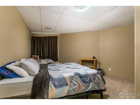 39882 County Road 33, Ault, CO 80610 photo 27