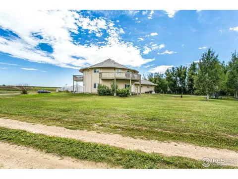 39882 County Road 33, Ault, CO 80610 photo 9