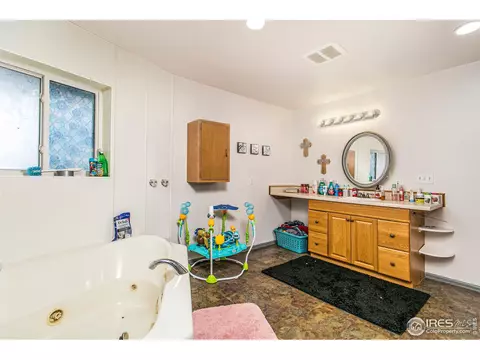 39882 County Road 33, Ault, CO 80610 photo 19