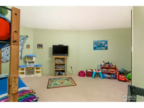 39882 County Road 33, Ault, CO 80610 photo 20