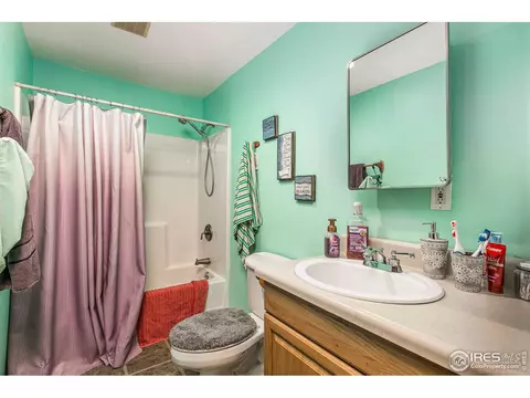 39882 County Road 33, Ault, CO 80610 photo 29