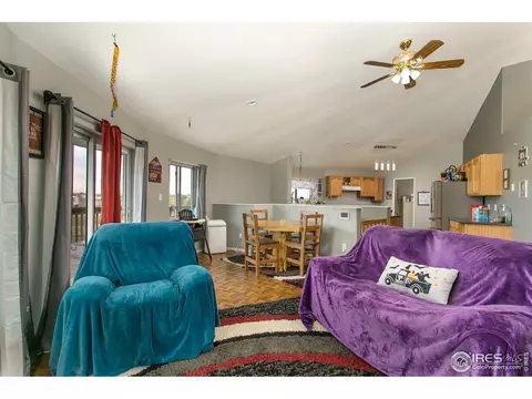 39882 County Road 33, Ault, CO 80610 photo 13