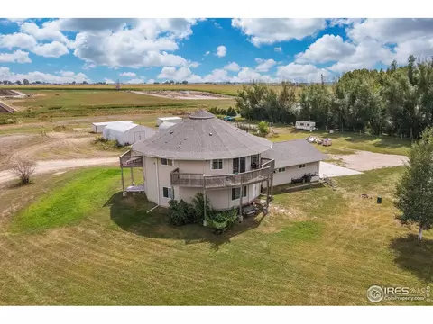 39882 County Road 33, Ault, CO 80610 photo 5