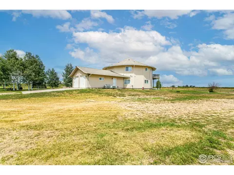 39882 County Road 33, Ault, CO 80610 photo 1