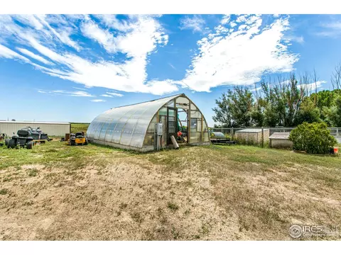 39882 County Road 33, Ault, CO 80610 photo 37