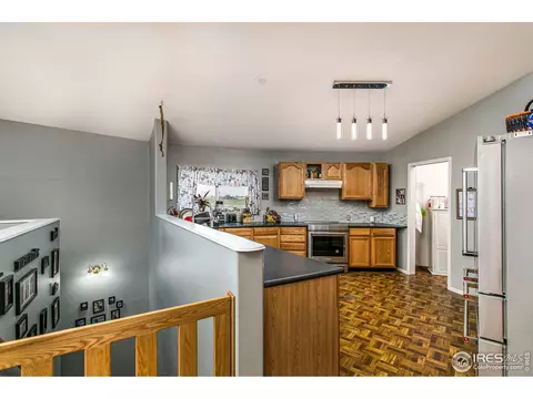 39882 County Road 33, Ault, CO 80610 photo 14