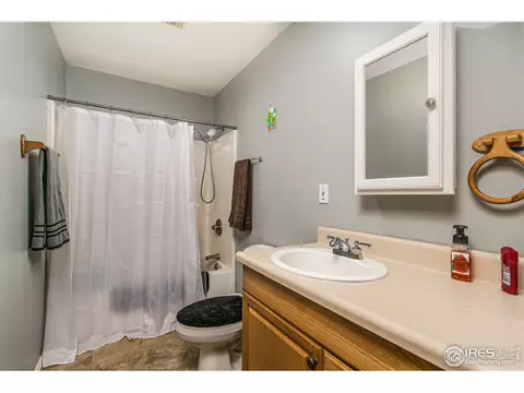 39882 County Road 33, Ault, CO 80610 photo 22