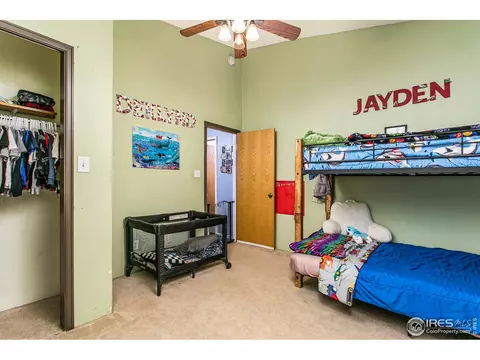 39882 County Road 33, Ault, CO 80610 photo 21