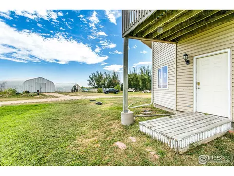 39882 County Road 33, Ault, CO 80610 photo 10