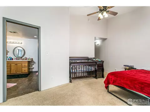 39882 County Road 33, Ault, CO 80610 photo 18