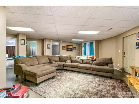 39882 County Road 33, Ault, CO 80610 photo 23