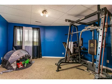 39882 County Road 33, Ault, CO 80610 photo 30