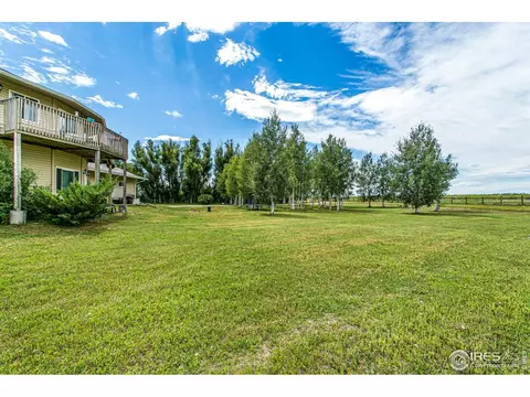 39882 County Road 33, Ault, CO 80610 photo 39