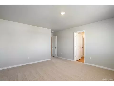 Bedroom - 48160 Shetland Dr, Bennett, CO 80102 photo 1 of 1