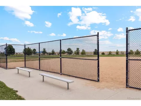 Exterior - 48160 Shetland Dr, Bennett, CO 80102 photo 2 of 2