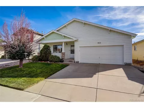 3821 Bonneymoore Dr, Fort Collins, CO 80524