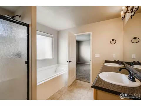 239 Castle Dr, Severance, CO 80550 photo 18