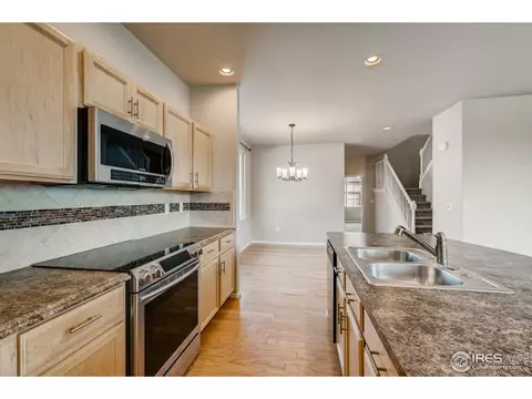 239 Castle Dr, Severance, CO 80550 photo 12