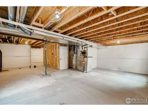 239 Castle Dr, Severance, CO 80550 photo 27