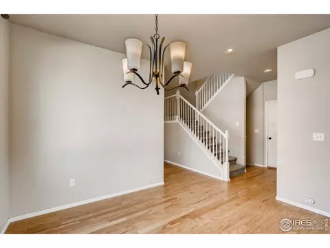 239 Castle Dr, Severance, CO 80550 photo 8