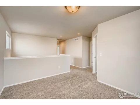 239 Castle Dr, Severance, CO 80550 photo 25