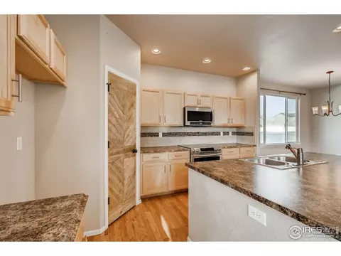 239 Castle Dr, Severance, CO 80550 photo 11