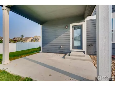 239 Castle Dr, Severance, CO 80550 photo 29