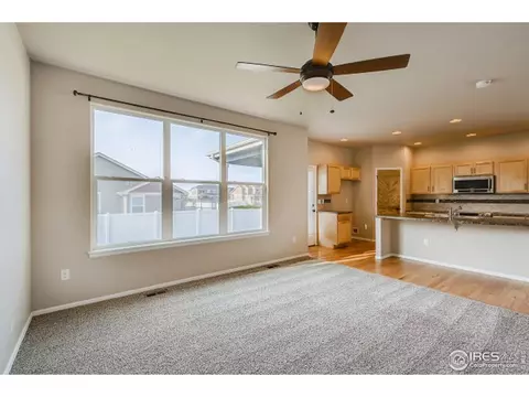 239 Castle Dr, Severance, CO 80550 photo 7