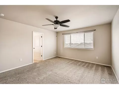 239 Castle Dr, Severance, CO 80550 photo 16