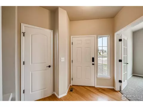 239 Castle Dr, Severance, CO 80550 photo 4