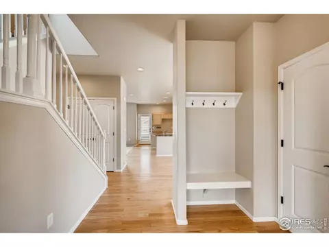 239 Castle Dr, Severance, CO 80550 photo 5