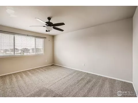 239 Castle Dr, Severance, CO 80550 photo 15
