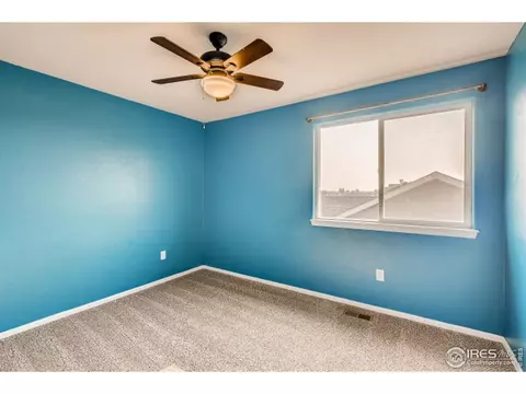 239 Castle Dr, Severance, CO 80550 photo 22