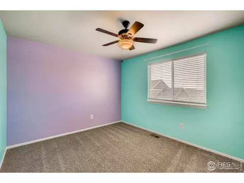 239 Castle Dr, Severance, CO 80550 photo 23